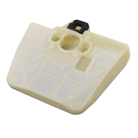 Filtre à air STIHL 11251201601KR