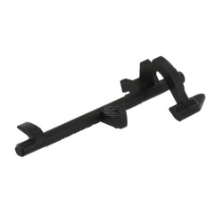 Axe de changement de vitesses STIHL 11251820901