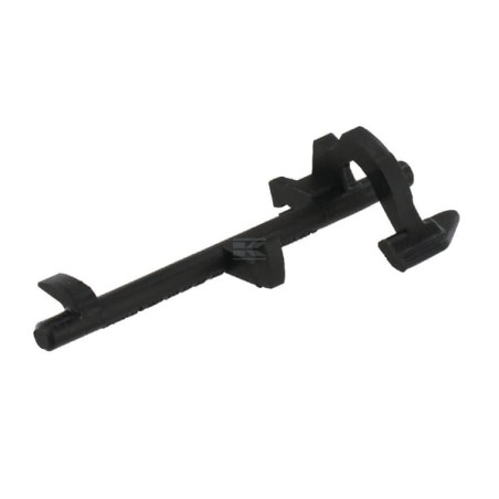 Axe de changement de vitesses STIHL 11251820901