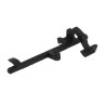 Axe de changement de vitesses STIHL 11251820901