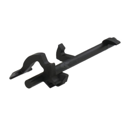 Axe de changement de vitesses STIHL 11251820901