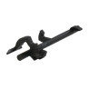 Axe de changement de vitesses STIHL 11251820901