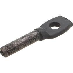 Boulon de réglage UNIA 1126500100