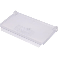 Diviseur UNIVERSEL 112532031320KR