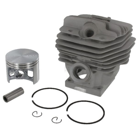 Cylindre complet STIHL 11220201209KR