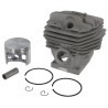 Cylindre complet STIHL 11220201209KR