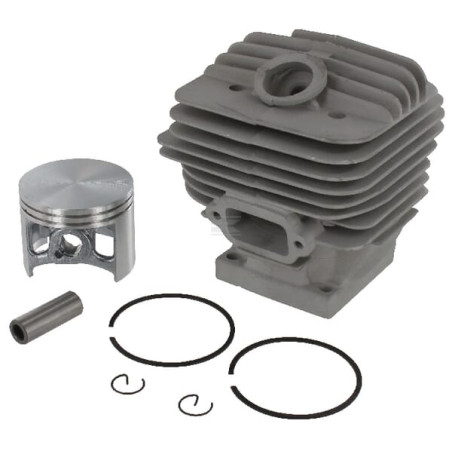 Cylindre complet STIHL 11220201209KR