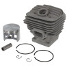 Cylindre complet STIHL 11220201209KR
