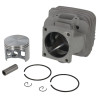 Cylindre complet STIHL 11220201209KR