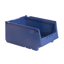 Boîte de rangement PPS 112530670420