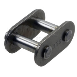 Maillon de connexion STIGA 1126803701
