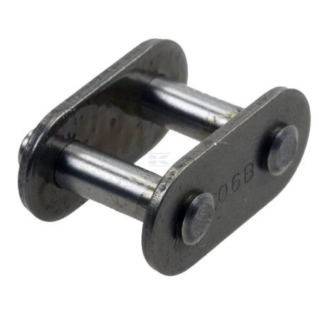 Maillon de connexion STIGA 1126803701