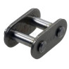 Maillon de connexion STIGA 1126803701