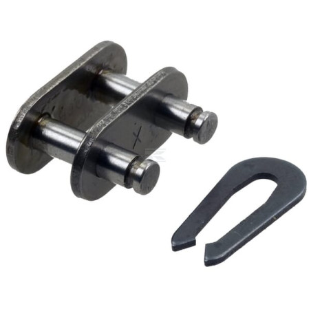 Maillon de connexion STIGA 1126803701