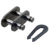 Maillon de connexion STIGA 1126803701