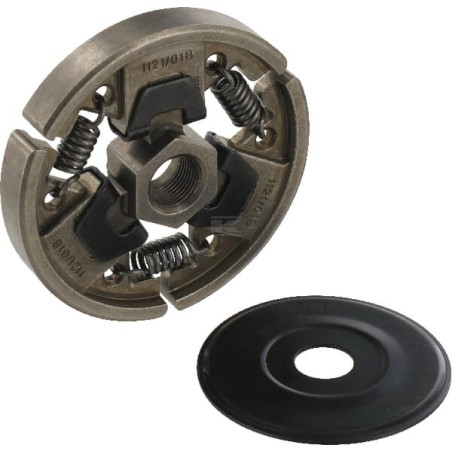 Embrayage centrifuge STIHL 11211602051KR