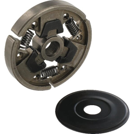 Embrayage centrifuge STIHL 11211602051KR