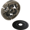 Embrayage centrifuge STIHL 11211602051KR