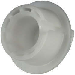 Carrier STIHL 11231952000