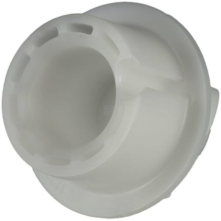 Carrier STIHL 11231952000