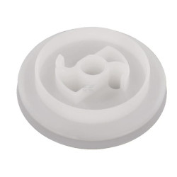 Démarreur à poulie STIHL 11251950401KR