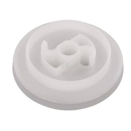 Démarreur à poulie STIHL 11251950401KR