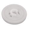 Démarreur à poulie STIHL 11251950401KR