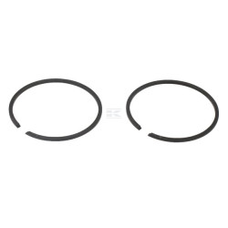 Segment de piston STIHL 11250343001KR