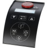 Clavier STIGA 1126144101