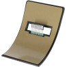 Clavier STIGA 1126144101