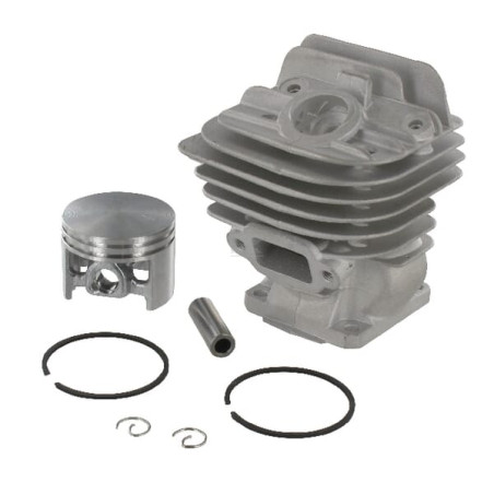 Cylindre complet STIHL 11210201203KR