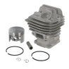 Cylindre complet STIHL 11210201203KR