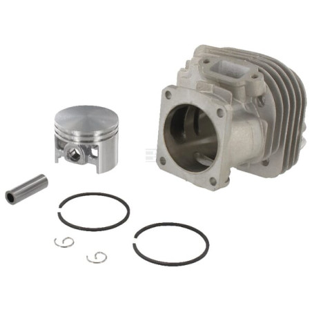 Cylindre complet STIHL 11210201203KR