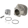 Cylindre complet STIHL 11210201203KR
