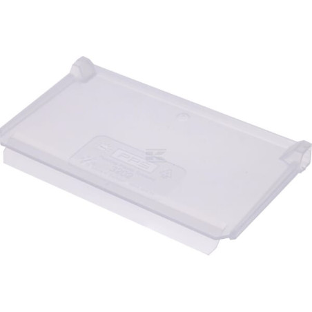 Diviseur UNIVERSEL 112532021320KR