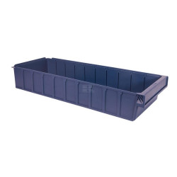 Boîte de rangement PPS 112531330420
