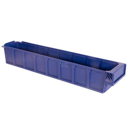 Boîte de rangement PPS 112530210420