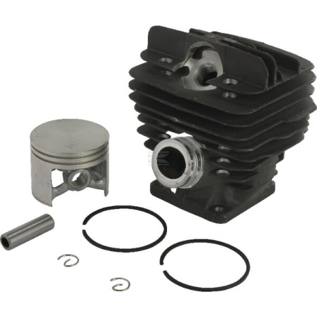 Cylindre STIHL 11250201213KR