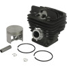 Cylindre STIHL 11250201213KR