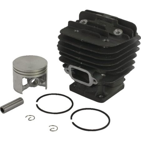 Cylindre STIHL 11250201213KR