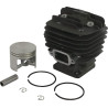 Cylindre STIHL 11250201213KR