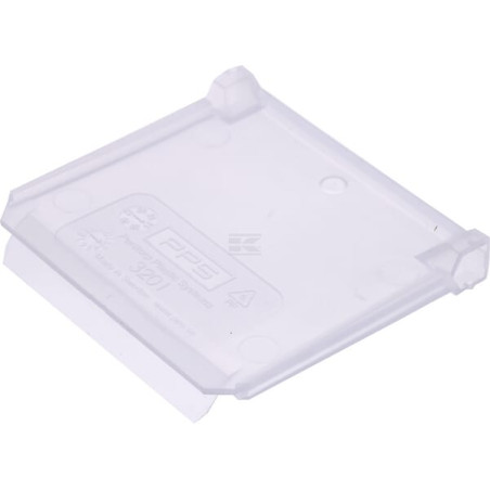 Diviseur UNIVERSEL 112532011320KR