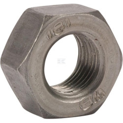 Ecrou hexagonal WALTERSCHEID 1123593