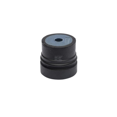 Silent bloc STIHL 11247909905