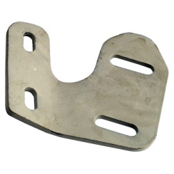Étrier UNIA 1126500060