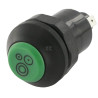Interrupteur PNEUTRON 11215340PN