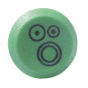 Interrupteur PNEUTRON 11215340PN