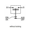 Interrupteur PNEUTRON 11215340PN