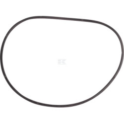 Joint de piston SPICER DANA 1120707501