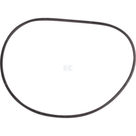 Joint de piston SPICER DANA 1120707501
